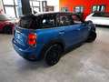 MINI Countryman E Cooper S ALL4 Bleu - thumbnail 6