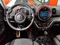 MINI Countryman E Cooper S ALL4 Bleu - thumbnail 13