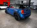 MINI Countryman E Cooper S ALL4 Bleu - thumbnail 5