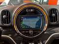 MINI Countryman E Cooper S ALL4 Bleu - thumbnail 24
