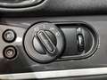 MINI Countryman E Cooper S ALL4 Bleu - thumbnail 19