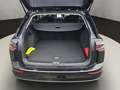 Volkswagen Golf Variant Life 1,5 l eTSI DSG *AHK* Noir - thumbnail 19