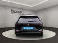 Volkswagen Golf Variant Life 1,5 l eTSI DSG *AHK* Noir - thumbnail 4