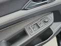 Volkswagen Golf Variant Life 1,5 l eTSI DSG *AHK* Noir - thumbnail 12