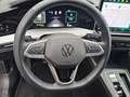 Volkswagen Golf Variant Life 1,5 l eTSI DSG *AHK* Noir - thumbnail 10