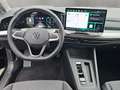 Volkswagen Golf Variant Life 1,5 l eTSI DSG *AHK* Noir - thumbnail 14