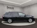 Volkswagen Golf Variant Life 1,5 l eTSI DSG *AHK* Noir - thumbnail 6