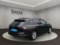 Volkswagen Golf Variant Life 1,5 l eTSI DSG *AHK* Noir - thumbnail 5