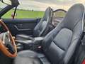 Mazda 5 MX5 NA 1991 Roestvrij/Leder/Nardi stuur/Elek ramen Rood - thumbnail 12