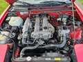 Mazda 5 MX5 NA 1991 Roestvrij/Leder/Nardi stuur/Elek ramen Rood - thumbnail 17