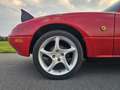 Mazda 5 MX5 NA 1991 Roestvrij/Leder/Nardi stuur/Elek ramen Rood - thumbnail 7