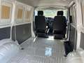 Volkswagen T6 Transporter T6.1 Transporter 2.0 TDI DAB Seitenwindassistent Weiß - thumbnail 11