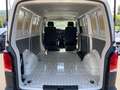 Volkswagen T6 Transporter T6.1 Transporter 2.0 TDI DAB Seitenwindassistent Weiß - thumbnail 10