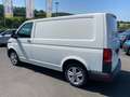 Volkswagen T6 Transporter T6.1 Transporter 2.0 TDI DAB Seitenwindassistent Weiß - thumbnail 7