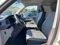 Volkswagen T6 Transporter T6.1 Transporter 2.0 TDI DAB Seitenwindassistent Weiß - thumbnail 17