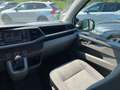 Volkswagen T6 Transporter T6.1 Transporter 2.0 TDI DAB Seitenwindassistent Weiß - thumbnail 23