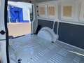 Volkswagen T6 Transporter T6.1 Transporter 2.0 TDI DAB Seitenwindassistent Weiß - thumbnail 13