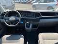 Volkswagen T6 Transporter T6.1 Transporter 2.0 TDI DAB Seitenwindassistent Weiß - thumbnail 19