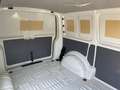 Volkswagen T6 Transporter T6.1 Transporter 2.0 TDI DAB Seitenwindassistent Weiß - thumbnail 14