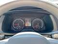 Volkswagen T6 Transporter T6.1 Transporter 2.0 TDI DAB Seitenwindassistent Weiß - thumbnail 21