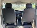 Volkswagen T6 Transporter T6.1 Transporter 2.0 TDI DAB Seitenwindassistent Weiß - thumbnail 24