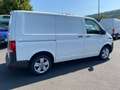 Volkswagen T6 Transporter T6.1 Transporter 2.0 TDI DAB Seitenwindassistent Weiß - thumbnail 5