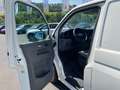 Volkswagen T6 Transporter T6.1 Transporter 2.0 TDI DAB Seitenwindassistent Weiß - thumbnail 16