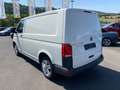 Volkswagen T6 Transporter T6.1 Transporter 2.0 TDI DAB Seitenwindassistent Weiß - thumbnail 8