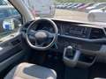 Volkswagen T6 Transporter T6.1 Transporter 2.0 TDI DAB Seitenwindassistent Weiß - thumbnail 22