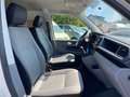 Volkswagen T6 Transporter T6.1 Transporter 2.0 TDI DAB Seitenwindassistent Weiß - thumbnail 26