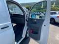 Volkswagen T6 Transporter T6.1 Transporter 2.0 TDI DAB Seitenwindassistent Weiß - thumbnail 25
