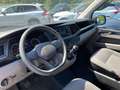 Volkswagen T6 Transporter T6.1 Transporter 2.0 TDI DAB Seitenwindassistent Weiß - thumbnail 18