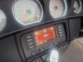 Harley-Davidson Street Glide street glide 103 2013 maniacale Nero - thumbnail 6