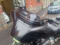 Harley-Davidson Street Glide street glide 103 2013 maniacale Nero - thumbnail 8