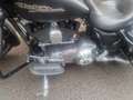 Harley-Davidson Street Glide street glide 103 2013 maniacale Nero - thumbnail 7
