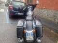 Harley-Davidson Street Glide street glide 103 2013 maniacale Nero - thumbnail 3