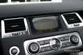 Land Rover Range Rover Sport 5.0 V8 Supercharged '10 70.000km Zwart - thumbnail 26