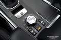 Land Rover Range Rover Sport 5.0 V8 Supercharged '10 70.000km Zwart - thumbnail 25