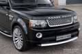 Land Rover Range Rover Sport 5.0 V8 Supercharged '10 70.000km Zwart - thumbnail 13