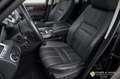 Land Rover Range Rover Sport 5.0 V8 Supercharged '10 70.000km Zwart - thumbnail 19