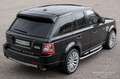 Land Rover Range Rover Sport 5.0 V8 Supercharged '10 70.000km Zwart - thumbnail 9
