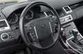Land Rover Range Rover Sport 5.0 V8 Supercharged '10 70.000km Zwart - thumbnail 18