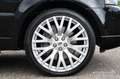 Land Rover Range Rover Sport 5.0 V8 Supercharged '10 70.000km Zwart - thumbnail 16