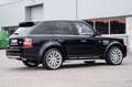 Land Rover Range Rover Sport 5.0 V8 Supercharged '10 70.000km Zwart - thumbnail 10