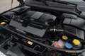 Land Rover Range Rover Sport 5.0 V8 Supercharged '10 70.000km Zwart - thumbnail 27