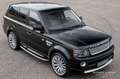 Land Rover Range Rover Sport 5.0 V8 Supercharged '10 70.000km Zwart - thumbnail 5