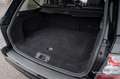 Land Rover Range Rover Sport 5.0 V8 Supercharged '10 70.000km Zwart - thumbnail 28