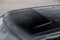Land Rover Range Rover Sport 5.0 V8 Supercharged '10 70.000km Zwart - thumbnail 11