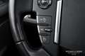 Land Rover Range Rover Sport 5.0 V8 Supercharged '10 70.000km Zwart - thumbnail 24
