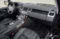 Land Rover Range Rover Sport 5.0 V8 Supercharged '10 70.000km Zwart - thumbnail 21